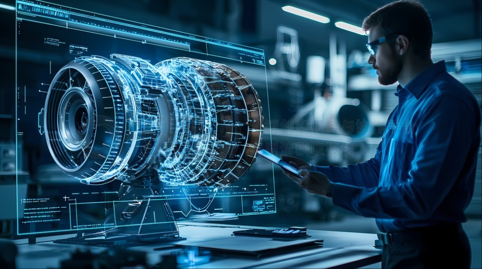 压力扫描阀工作原理图详解及维修指南